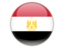العربية